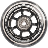 Rollerblade 76/80a PACK+SG5+6MMSP (8PCS), NEUTRO, One Size