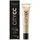 Mádara Hyaluronic Anti-Pollution CC Cream 40 ml