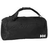 HELLY HANSEN Bislett Training Bag Black