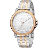 Esprit Watch ES1G160M0085 (Men)