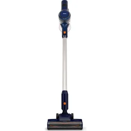 Tristar SZ-2360 Blau