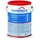 Karibu Aqua Endanstrich terragrau 2,5 l