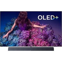 philips-55oled934 philips-55oled934