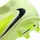 Nike Phantom 6 High Academy Fg/Mg - gelb 42