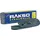 RAKSO Stahlwolle extrem fein 0000 200g RAKSO