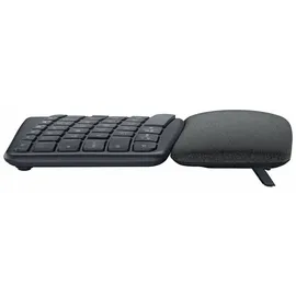 Logitech Ergo K860 ES
