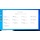 Microsoft Windows 10 Home OEM FR