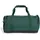 Adidas Linear Duffel Bag, Collegiate Green/Black, S