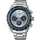 Seiko Prospex Speedtimer Solar Chronograph Kautschuk 41 mm SSC935P1