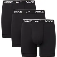 Nike Herren 3er Pack