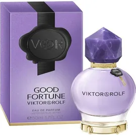 Viktor & Rolf Good Fortune Eau de Parfum 50 ml