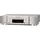 Marantz CD6007 silber-gold