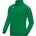 Polyesterjacke royal 104