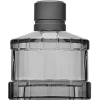 Laura Biagiotti Romamor Uomo Eau de Toilette 75 ml