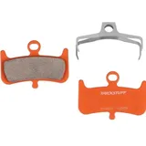 Trickstuff MTB-Scheibenbremsbelag 350 Power ASM