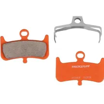 Trickstuff MTB-Scheibenbremsbelag 350 Power ASM