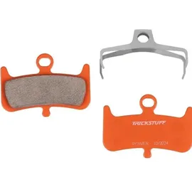Trickstuff MTB-Scheibenbremsbelag 350 Power ASM