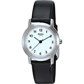 Boccia Titanium 3291-01