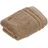 VOSSEN Vienna Style Supersoft Seiftuch 30 x 30 cm camel 3 St.