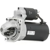 Bosch Starter