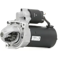 Bosch Starter