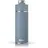 700 ml Blau