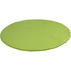 Bodenmatte