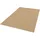 Steffensmeier Outdoorteppich, Lulea | Jute- Optik | Natur | 80x150 cm