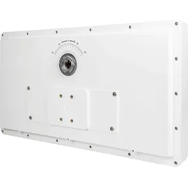 Megasat D4 Profi-Line