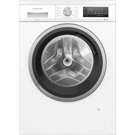 Siemens iQ500 WU14UT71 Waschmaschine (8 kg, 1400 U/min)
