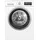 Siemens iQ500 WU14UT71 Waschmaschine (8 kg, 1400 U/min)