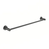 Omnires MODERN PROJECT, Badetuchhalter, MP60216GR,