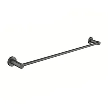 Omnires MODERN PROJECT, Badetuchhalter, MP60216GR,