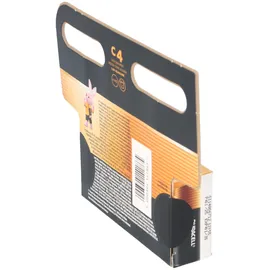 Duracell C 7750 mAh 4 St.