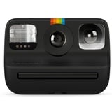 Polaroid Go