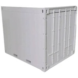 Thicon Models 21017 Container 1 St.