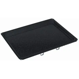 RIESS Backblech Multiflex