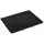 RIESS Backblech Multiflex