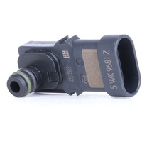 VDO 5WK9681Z Sensor, Saugrohrdruck