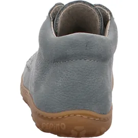 Pepino Cory Blau 21