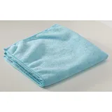 Nölle Profi Brush Nölle Soft-Line Mikrofasertuch Polyester 40 °C waschbar, 1 St.