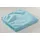 Nölle Profi Brush Nölle Soft-Line Mikrofasertuch Polyester 40 °C waschbar, 1 St.