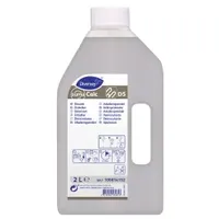 Diversey Suma Calc D5 Entkalker - 2 Liter