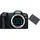 Canon EOS R8 Body + 2. LP-E17 Akku