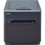 DNP QW410 (212410)