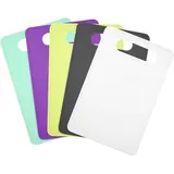 [nie Benutzt]handgefertigter Picknickkorb Aus Weide, Wiederverwendbarer Korb Für Elegantes Camping, Vintage-picknick Mit Familientreffen (daisy)