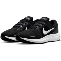 Nike Air Zoom Vomero 16 Herren black/anthracite/white 41