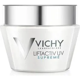 Vichy Liftactiv Supreme Tagescreme 50 ml