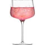 Schott Zwiesel Zwiesel Glas MARLÈNE Cocktail Glas - klar - 2 x 193 ml