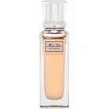 Dior Miss Dior Eau de Parfum